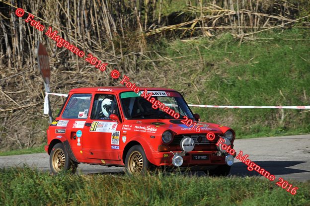 DSC_8761.JPG